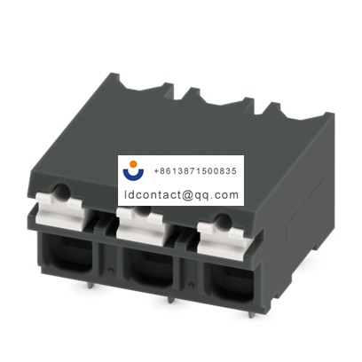 1823971 Phoenix Contact product image